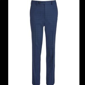 NWT Ralph Lauren Mens Pants